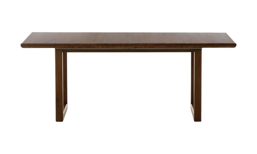 Voss Dining Table